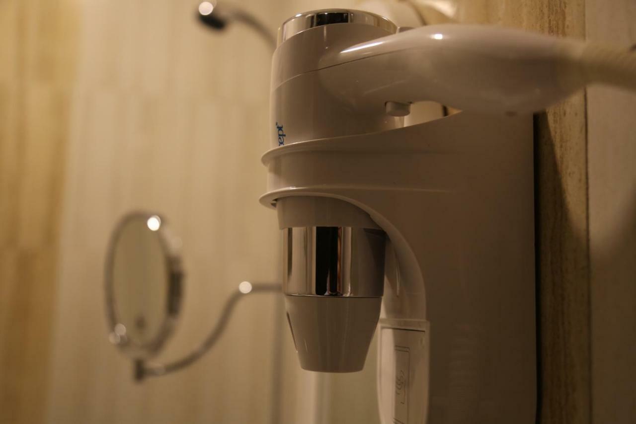Reef Al Madina Furnished Units Aparthotel Medina ภายนอก รูปภาพ